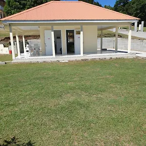 Kay Lucy Hébergement de vacances