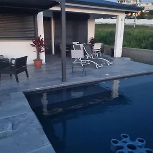 Kay Se Mi Villa